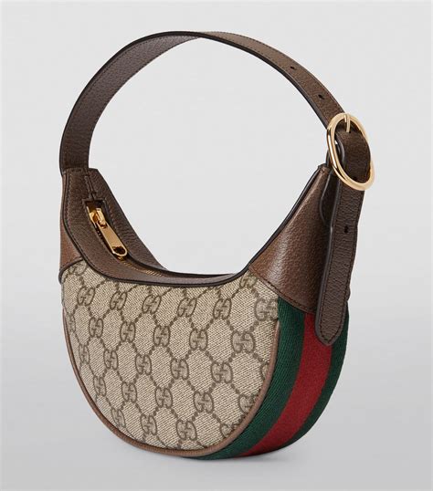 Gucci Ophidia Bag 